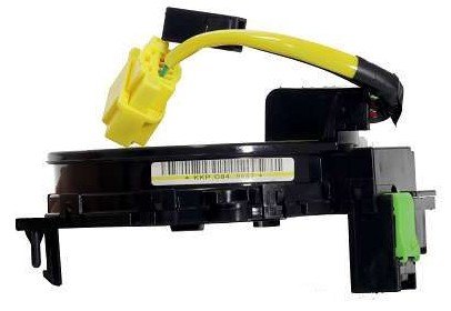 ISO26D1.0016 - CINTA AIRBAG L200 TRITON 07 A 17 (EMB. COM 01 PECA - VALOR UNITARIO)  - PC