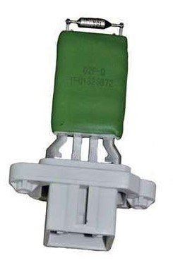ISO26R6.027 - RESISTENCIA EVAPORADORA GOL/ FIESTA/ FOCUS/ MONDEO EMB. COM 01 PECA - VALOR UNITARIO) - PC ISO26R6.027 - RESISTENCIA EVAPORADORA GOL/ FIESTA/ FOCUS/ MONDEO EMB. COM 01 PECA - VALOR UNITARIO) - PC