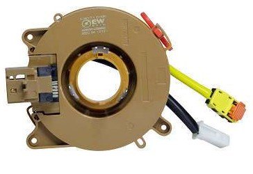 ISO26D1.0100 - CINTA AIRBAG FIAT UNO 15 A 16, MOBI (EMB. COM 01 PECA - VALOR UNITARIO)  - PC