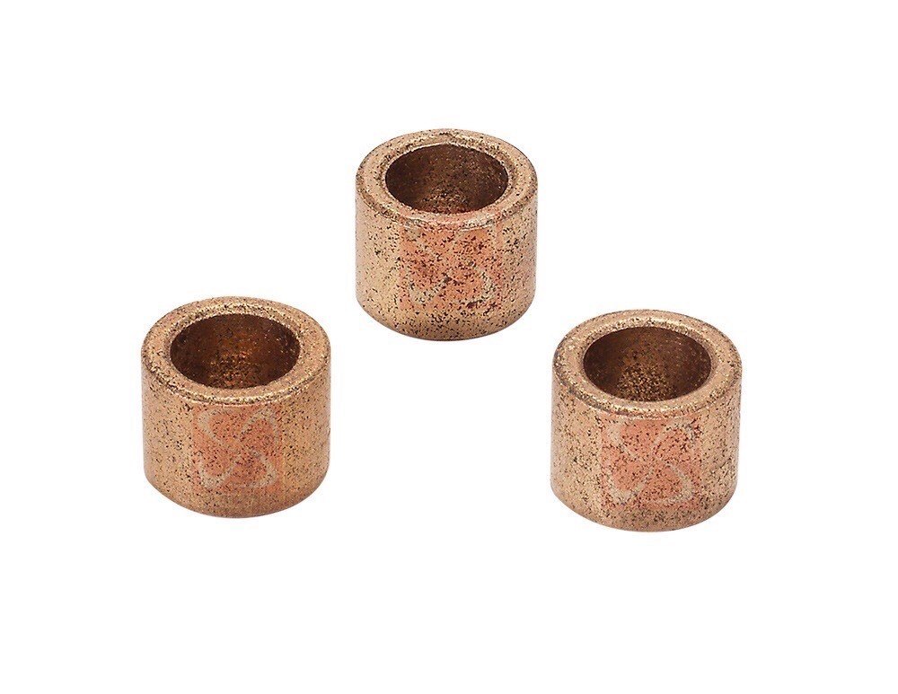 KIT SC0315-STD - KIT BUCHA PARTIDA BOSCH SIENA/ DOBLO/ COROLLA - ESTE KIT É COMPOSTO POR: 3-BUCHA SC3503-STD - KIT KIT SC0315-STD - KIT BUCHA PARTIDA BOSCH SIENA/ DOBLO/ COROLLA - ESTE KIT É COMPOSTO POR: 3-BUCHA SC3503-STD - KIT