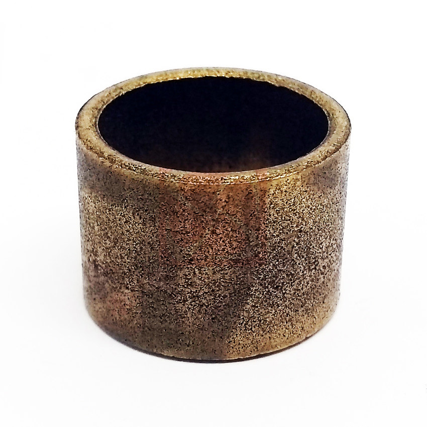 SC008-STD - BUCHA PARTIDA MASSEY FERGUSON - TRATORES - PK 06 CIL. 71 STD - 15,95 X 19,14 X 14,25 MM - PC