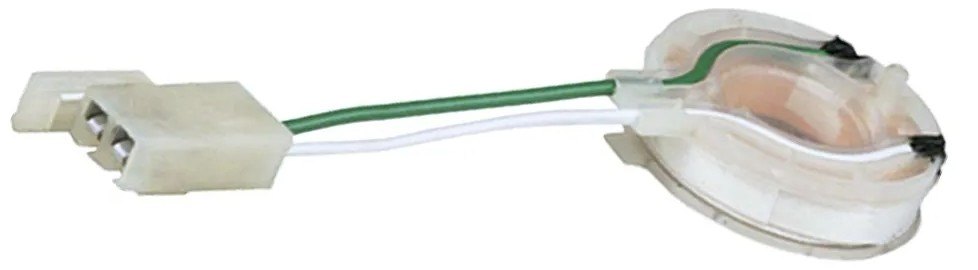 ISO1902150 - BONINA DISTRIBUIDOR GM/ MONZA/ KADETT/ IPANEMA 91/96 (EMB. COM 01 PECA - VALOR UNITARIO) - PC ISO1902150 - BONINA DISTRIBUIDOR GM/ MONZA/ KADETT/ IPANEMA 91/96 (EMB. COM 01 PECA - VALOR UNITARIO) - PC