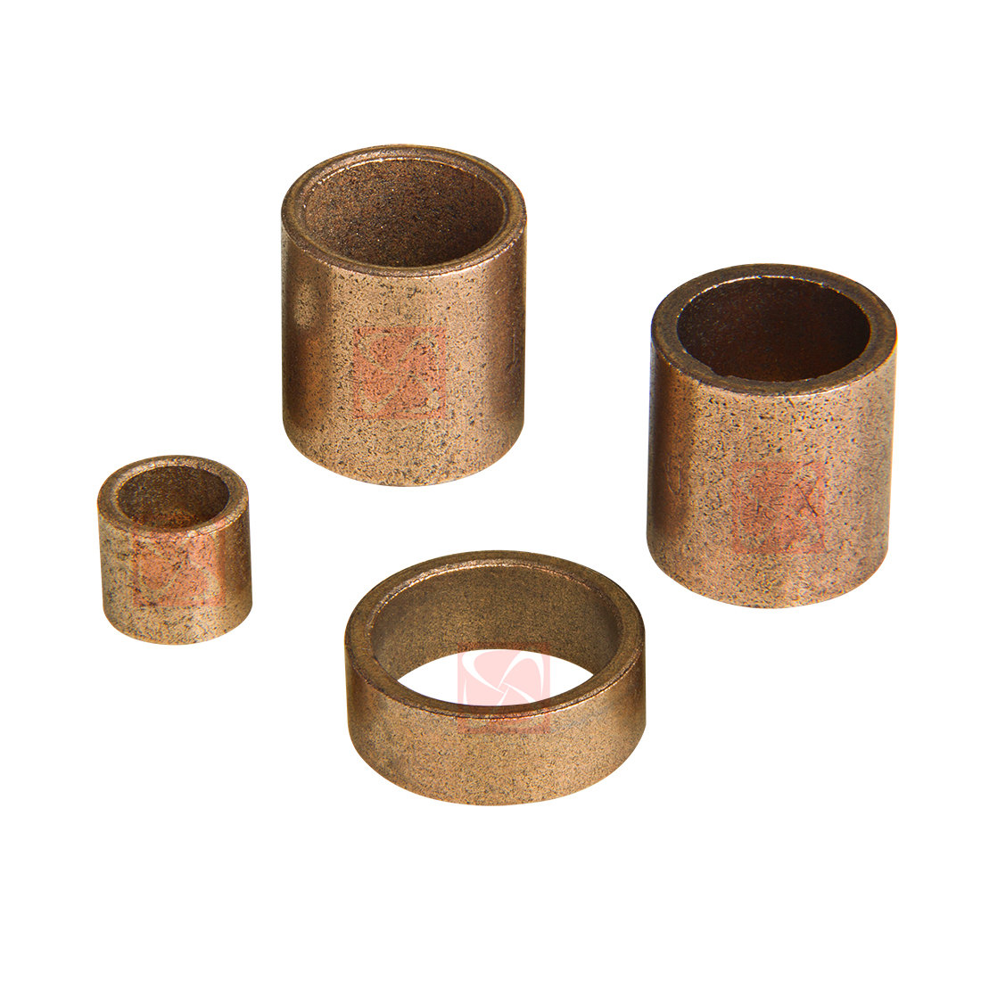 KIT SC2607-STD - KIT BUCHA PARTIDA ISKRA - ESTE KIT É COMPOSTO POR: 1-BUCHA SC1871-STD/ 1-BUCHA SC085-3X/ 1-BUCHA SC085-STD/ 1-BUCHA SC2283-STD - KIT KIT SC2607-STD - KIT BUCHA PARTIDA ISKRA - ESTE KIT É COMPOSTO POR: 1-BUCHA SC1871-STD/ 1-BUCHA SC085-3X/ 1-BUCHA SC085-STD/ 1-BUCHA SC2283-STD - KIT