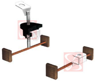 EP-FX-217 - ESCOVA PARTIDA RANGER 12V/ ECOSPORT/ ESCORT/ MAVERICK - 4.6 X 16 X 14 MM - JG EP-FX-217 - ESCOVA PARTIDA RANGER 12V/ ECOSPORT/ ESCORT/ MAVERICK - 4.6 X 16 X 14 MM - JG