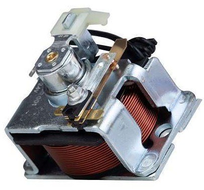 ISO26A2.0902 24V - AUTOMATICO PARTIDA KB 24V (GRANDE) SCANIA/ VOLVO/ MERCEDES (EMB. COM 01 PECA - VALOR UNITARIO) - PC ISO26A2.0902 24V - AUTOMATICO PARTIDA KB 24V (GRANDE) SCANIA/ VOLVO/ MERCEDES (EMB. COM 01 PECA - VALOR UNITARIO) - PC