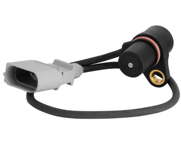 LP815 - SENSOR ROT.VW BORA/GOLF/JETTA/POLO/NEW BEETLE/PASSAT - UN