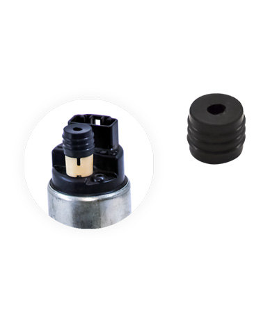 ISO1903610 - BORRACHA VEDACAO REFIL BOMBA COMBUSTIVEL COROLLA 02 A 08 (EMB. COM 01 PECA - VALOR UNITARIO) - PC ISO1903610 - BORRACHA VEDACAO REFIL BOMBA COMBUSTIVEL COROLLA 02 A 08 (EMB. COM 01 PECA - VALOR UNITARIO) - PC