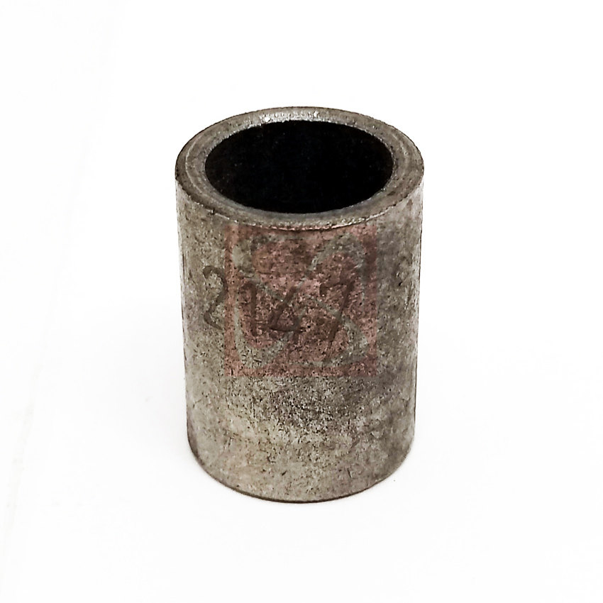 SC2147 STD - BUCHA MOTOR LIMP. D20 - PC