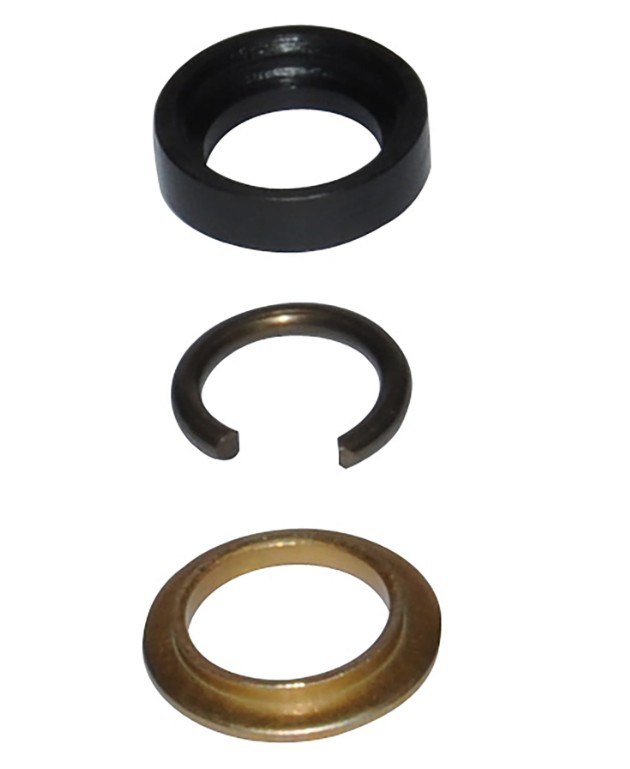 GB13139 - JOGO DE TRAVA DO IMPULSOR DO INDUZIDO DA PARTIDA 10MT/ DELCO REMY/ OPALA/ C10 - MEDIDAS: 17.5 X 12.2 X 4.7 (EMB. COM 05 KIT - VALOR UNITARIO) - JG GB13139 - JOGO DE TRAVA DO IMPULSOR DO INDUZIDO DA PARTIDA 10MT/ DELCO REMY/ OPALA/ C10 - MEDIDAS: 17.5 X 12.2 X 4.7 (EMB. COM 05 KIT - VALOR UNITARIO) - JG