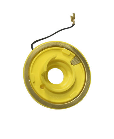 ISO1901310 - CAME BUZINA CORSA/ MONZA/ KADETT (EMB. COM 01 PECA - VALOR UNITARIO) - PC