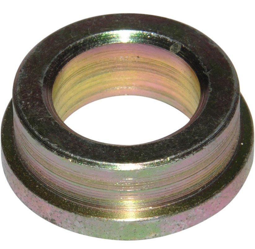 GB37109 - ANEL DE ENCOSTO DO ROTOR DO ALTERNADOR PERKINS/ PK/ WAPSA/ FORD- MEDIDAS: 30 X 17.2 X 10.5 (EMB. COM 01 PECA - VALOR UNITARIO) - PC
