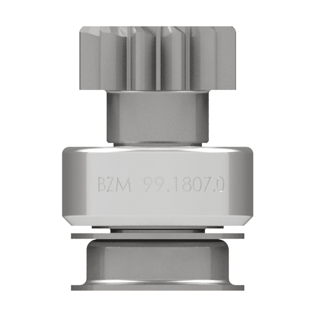 99.1807.0 - IMP. PART. RANGER/ MITSUBICH/ FORD - UN