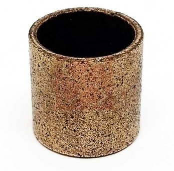 SC082-2X - BUCHA PARTIDA LM FIAT/ JEEP/ OPALA/ TRATORES 2X  - 11,94 X 14,21 X 14,30 MM - PC