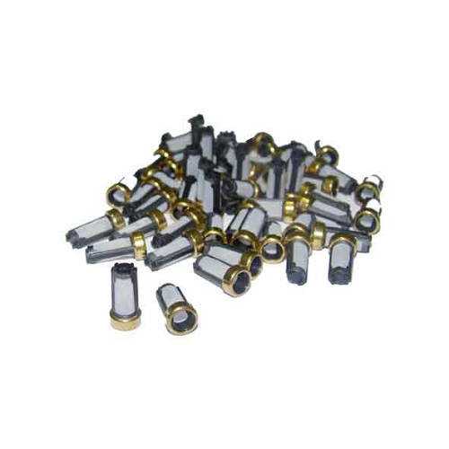 ISO1902026-1 - FILTRO BICO INJ. MPFI/ M. MARELLI (EMB C/ 08 VALOR UNIT) - PC ISO1902026-1 - FILTRO BICO INJ. MPFI/ M. MARELLI (EMB C/ 08 VALOR UNIT) - PC