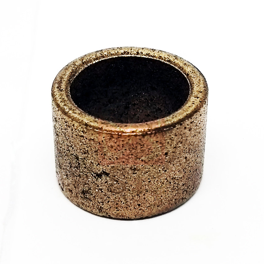 SC014-2X - BUCHA PARTIDA BOCHINHO LD COLETOR 2X - 12,43 X 16,55 X 11,40 MM - PC