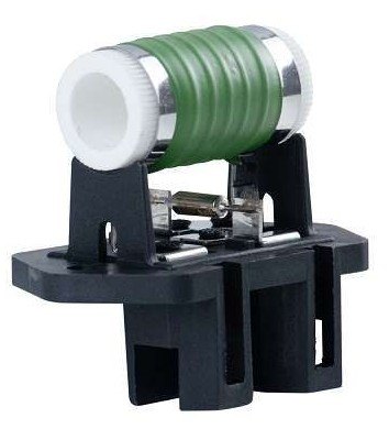 ISO26R6.262 - RESISTENCIA VENTUINHA FIAT UNO, PALIO, SIENA (EMB. COM 01 PECA- VALOR UNITARIO) - PC ISO26R6.262 - RESISTENCIA VENTUINHA FIAT UNO, PALIO, SIENA (EMB. COM 01 PECA- VALOR UNITARIO) - PC