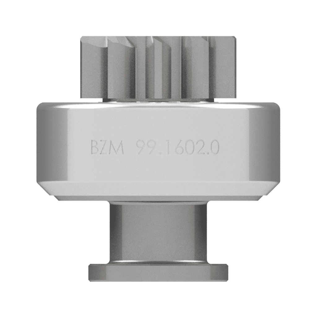 99.1602.0 - IMP. PART. MF COLHEI 5650/ PERKINS/ TRATOR - UN