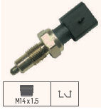 OLP15237 - INT. RE UNO/ FIORINO - PC