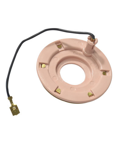 ISO1901308 - CAME BUZINA GOL/ PARATI 85/ 94 (EMB. COM 01 PECA - VALOR UNITARIO) - PC ISO1901308 - CAME BUZINA GOL/ PARATI 85/ 94 (EMB. COM 01 PECA - VALOR UNITARIO) - PC