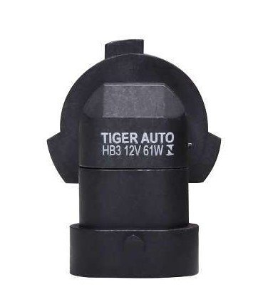 ISO26L5.HB3 12V - LAMPADA HALOGENA HB3 12V 61W TOYOTA, HONDA, FORD, CHEVROLET, VOLKSWAGEN (EMB. COM 10 PECAS - VALOR UNITARIO) - PC ISO26L5.HB3 12V - LAMPADA HALOGENA HB3 12V 61W TOYOTA, HONDA, FORD, CHEVROLET, VOLKSWAGEN (EMB. COM 10 PECAS - VALOR UNITARIO) - PC