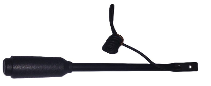 1PR CSAI707 - ALAVANCA SETA OPALA 73>80 CARAVAN 73>80 - AMEFIL (EMB. COM 01 PECA - VALOR UNITARIO) - PC