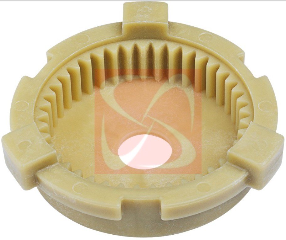 RP-0151 - REPARO PLANETARIA DENSO, TORO, MOBI, SIENA, GRAND SIENA, UNO VIVACE, RENEGADE (EMB. COM 01 KIT - VALOR DO KIT) - PC RP-0151 - REPARO PLANETARIA DENSO, TORO, MOBI, SIENA, GRAND SIENA, UNO VIVACE, RENEGADE (EMB. COM 01 KIT - VALOR DO KIT) - PC