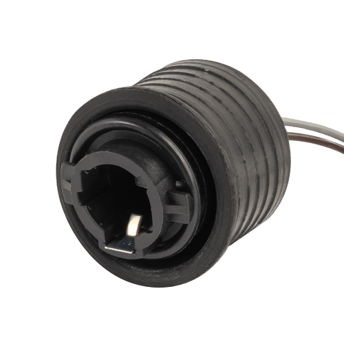 DP3.648 - SOQUETE PISCA FORD CARGO C/ GUARDA-PO (5PVU) - PC