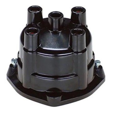 1PR TA57611 - TAMPA DISTRIBUIDOR OPALA/ CAMINHAO/ PICK-UP 4CIL - MARFLEX (EMB. COM 01 PECA - VALOR UNITARIO) - PC