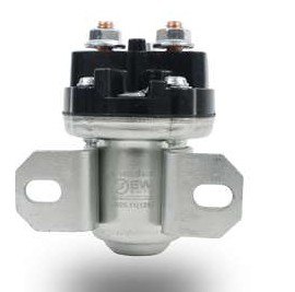 ISO26A2.3409 24V - AUTOMATICO PARTIDA 24V MERCEDES 712/ 714/ 915 (EMB. COM 01 PECA - VALOR UNITARIO) - PC ISO26A2.3409 24V - AUTOMATICO PARTIDA 24V MERCEDES 712/ 714/ 915 (EMB. COM 01 PECA - VALOR UNITARIO) - PC