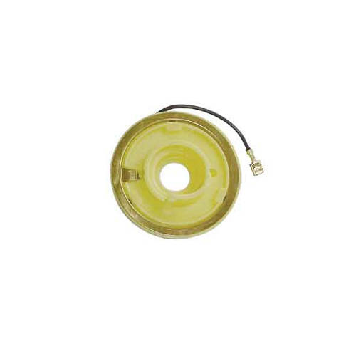 ISO1901310 - CAME BUZINA CORSA/ MONZA/ KADETT (EMB. COM 01 PECA - VALOR UNITARIO) - PC