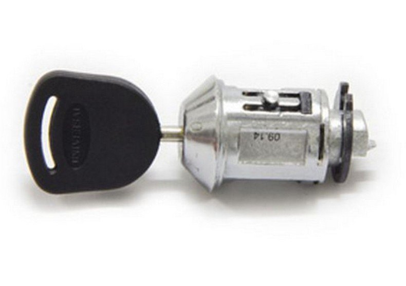 905.0211 - CILINDRO IGNICAO ESCORT >97/KA<2007/FIESTA/COURIER 2006> - UN