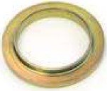 ISO7-0042 - CAPA TRAVA PARTIDA PERKS TORNEADA REFORCADA (EMB. COM 05 PECAS- VALOR UNITARIO)  - PC