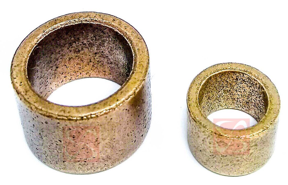 KIT SC1218-STD - KIT BUCHA PARTIDA BOSCH PALIO/ STRADA FIRE 1.0/ 1.4 8V/ FIAT COM MOTOR 178 ANO 03/2000/ ESTE KIT É COMPOSTO POR: 1 - BUCHA SC3035-STD/ 1 - BUCHA SC014-STD - KIT KIT SC1218-STD - KIT BUCHA PARTIDA BOSCH PALIO/ STRADA FIRE 1.0/ 1.4 8V/ FIAT COM MOTOR 178 ANO 03/2000/ ESTE KIT É COMPOSTO POR: 1 - BUCHA SC3035-STD/ 1 - BUCHA SC014-STD - KIT