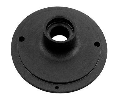 CP1418 - MANCAL PARTIDA CASE/ TRATOR/ RETRO - ESCAV. (FUCIM) (EMB. COM 1 PEÇA - VALOR UNITARIO) - PC