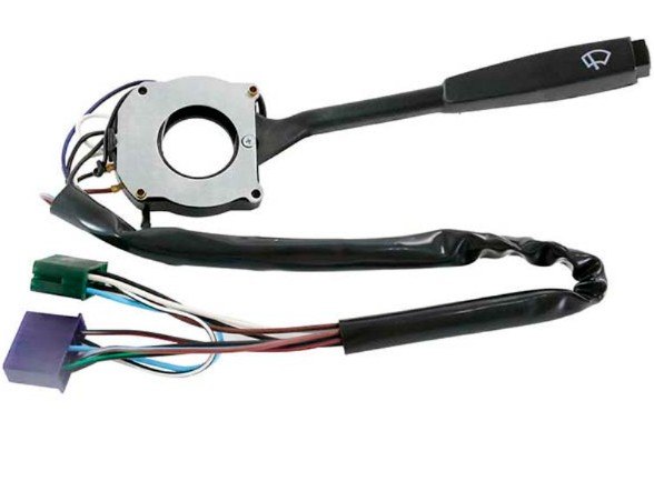 OPN 062203 - CHAVE LIMPADOR CORCEL II/ BELINA/ DELREY 85 86 (EMB. COM 01 PECA - VALOR UNITARIO) - PC OPN 062203 - CHAVE LIMPADOR CORCEL II/ BELINA/ DELREY 85 86 (EMB. COM 01 PECA - VALOR UNITARIO) - PC