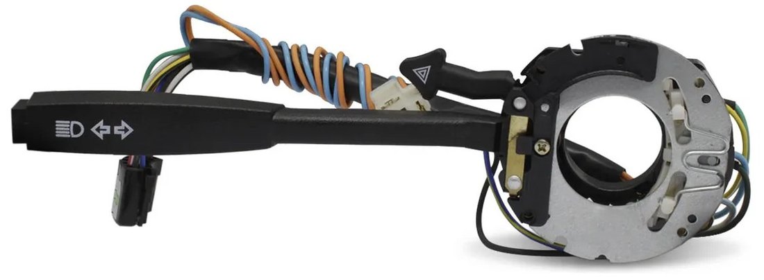 OPN 042033 - CHAVE SETA CORCEL II BELINA 72/80 (EMB. COM 01 PECA - VALOR UNITARIO) - PC OPN 042033 - CHAVE SETA CORCEL II BELINA 72/80 (EMB. COM 01 PECA - VALOR UNITARIO) - PC