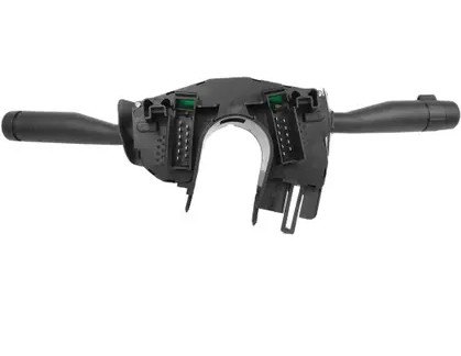 K-01510641 - CHAVE SETA E LIMPADOR FORD KA 97 A 99 (EMB. COM 01 PECA - VALOR UNITARIO) - PC