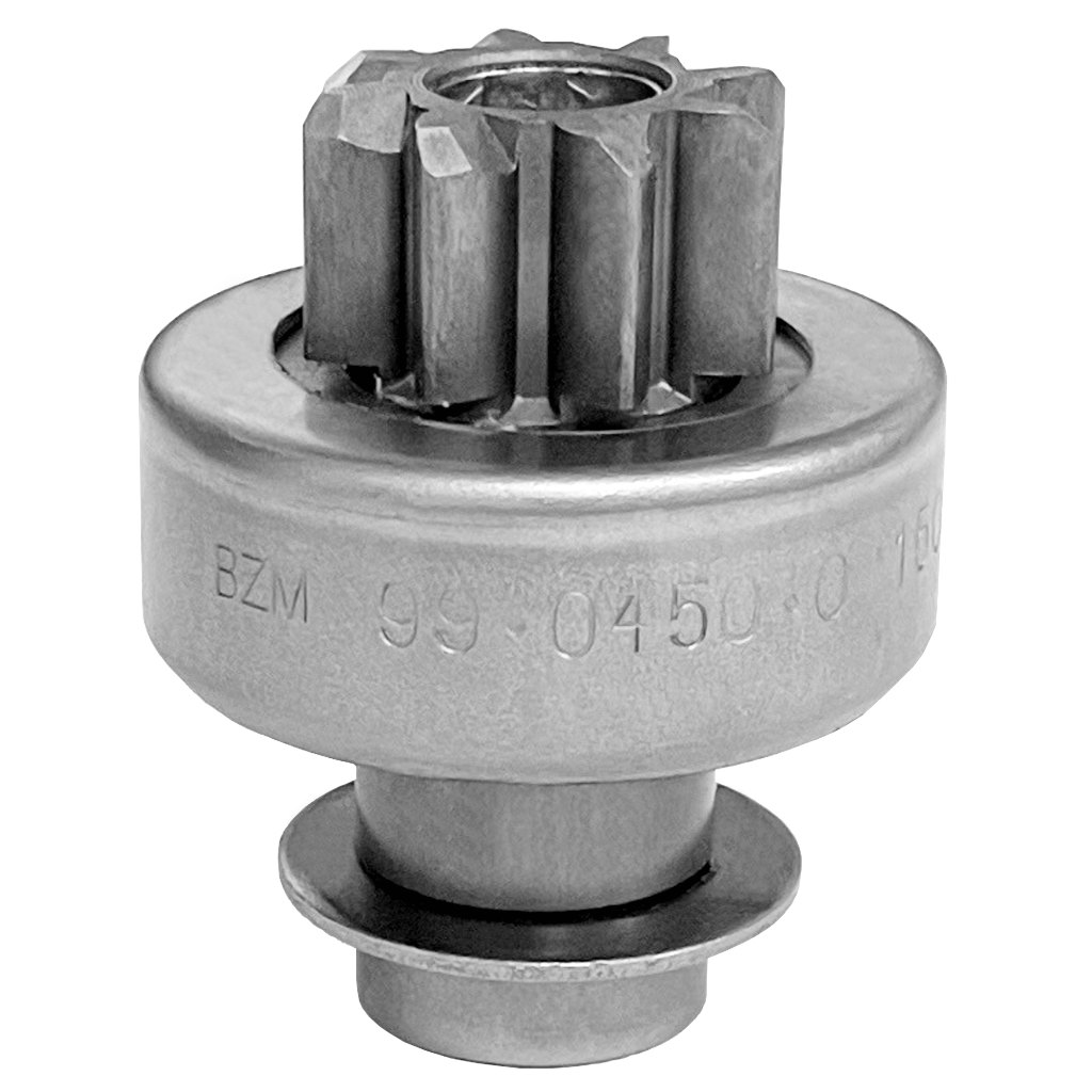 99.0450.0 - IMP. PART. MISUBISHI/ HYUNDAI/ KIA SPORTAGE - UN 99.0450.0 - IMP. PART. MISUBISHI/ HYUNDAI/ KIA SPORTAGE - UN