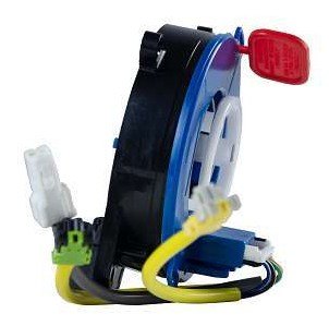 ISO26D1.0065 - CINTA AIRBAG FIAT DOBLO 08 A 16 (EMB. COM 01 PECA - VALOR UNITARIO) - PC ISO26D1.0065 - CINTA AIRBAG FIAT DOBLO 08 A 16 (EMB. COM 01 PECA - VALOR UNITARIO) - PC