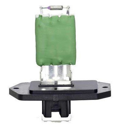 ISO26R6.033 - RESISTENCIA EVAPORADORA HILUX/ SW4 (EMB. COM 01 PECA - VALOR UNITARIO) - PC ISO26R6.033 - RESISTENCIA EVAPORADORA HILUX/ SW4 (EMB. COM 01 PECA - VALOR UNITARIO) - PC