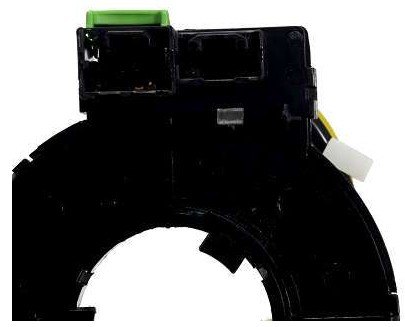 ISO26D1.0023 - CINTA AIRBAG L200 TRITON 01 A 14, LANCER, PAGERO (EMB. COM 01 PECA - VALOR UNITARIO)  - PC
