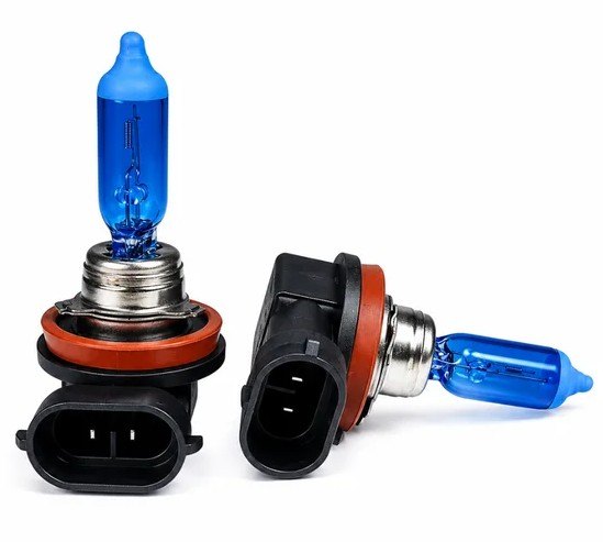 ISO14LXH11 SP BCA 12 - LAMPADA HALOGENA H11 55W 12V SUPER BRANCA - BLISTER (EMB. COM 02 PECAS - VALOR DO PAR) - PR ISO14LXH11 SP BCA 12 - LAMPADA HALOGENA H11 55W 12V SUPER BRANCA - BLISTER (EMB. COM 02 PECAS - VALOR DO PAR) - PR