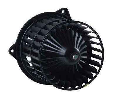 ISO26V168.107 - VENTILADOR INTERNO 12V UNO, 88 A 93 (EMB. COM 01 PECA - VALOR UNITARIO) - PC ISO26V168.107 - VENTILADOR INTERNO 12V UNO, 88 A 93 (EMB. COM 01 PECA - VALOR UNITARIO) - PC