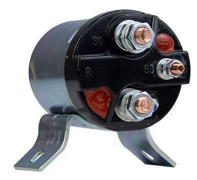 ISO26A2.0501 12V - AUTOMATICO PARTIDA WAPSA/ PK/ PERKINS 12V (EMB. COM 01 PECA - VALOR UNITARIO) - PC ISO26A2.0501 12V - AUTOMATICO PARTIDA WAPSA/ PK/ PERKINS 12V (EMB. COM 01 PECA - VALOR UNITARIO) - PC