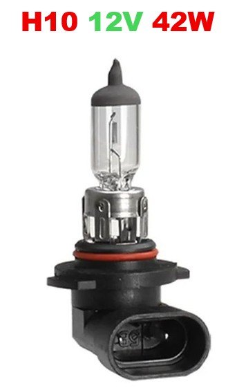 ISO14LXH10 12V - LAMPADA HALOGENA H10 12V 42W FAROL MILHA JEEP/ CRUISER/ NISSAN/ SETRAN/ CHRYSLER (EMB. COM 01 PECA - VALOR UNITARIO) - PC ISO14LXH10 12V - LAMPADA HALOGENA H10 12V 42W FAROL MILHA JEEP/ CRUISER/ NISSAN/ SETRAN/ CHRYSLER (EMB. COM 01 PECA - VALOR UNITARIO) - PC