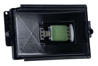 ISO26R6.22A - RESISTENCIA EVAPORADORA GOLF, AUDI A4 (EMB. COM 01 PECA- VALOR UNITARIO) - PC ISO26R6.22A - RESISTENCIA EVAPORADORA GOLF, AUDI A4 (EMB. COM 01 PECA- VALOR UNITARIO) - PC