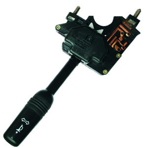 IM12088 - CHAVE SETA UNO 93/ ELBA/ PREMIO/ FIORINO - UN IM12088 - CHAVE SETA UNO 93/ ELBA/ PREMIO/ FIORINO - UN