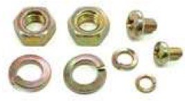 ISO7-1821 - REPARO AUTOMATICO PARTIDA AGRALE VW/ FORD (EMB. COM 01 JOGO - VALOR DO KIT) - JG ISO7-1821 - REPARO AUTOMATICO PARTIDA AGRALE VW/ FORD (EMB. COM 01 JOGO - VALOR DO KIT) - JG