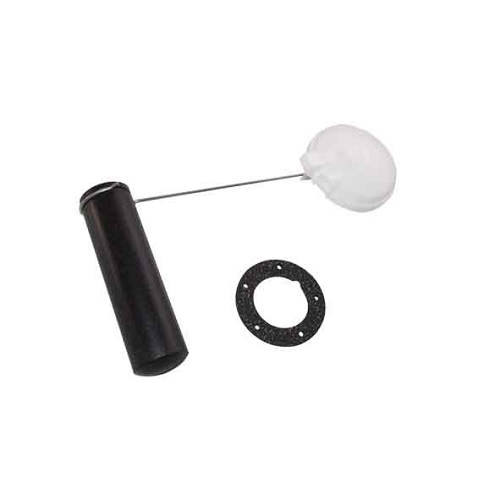 ISO1902201 - BOIA COMBUSTIVEL FUSCA 71/77 SEM PESCADOR - PC ISO1902201 - BOIA COMBUSTIVEL FUSCA 71/77 SEM PESCADOR - PC