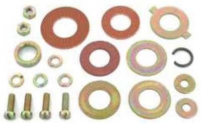 ISO7-1894 JF - REPARO DA PARTIDA JF COM TRAVA (EMB. COM 01 JOGO - VALOR DO KIT) - JG